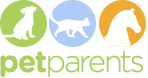 logo_petparents